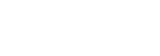 Advokátní kancelář Čechovský & Václavek